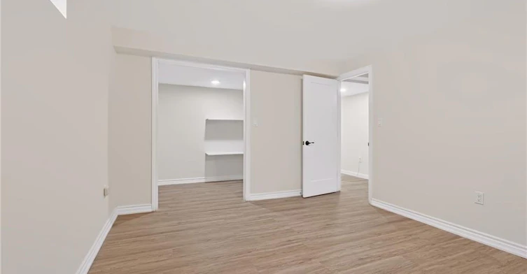 Basement-3467 Rittenhouse Road, Lincoln, ON, L0R 2C0 - 13