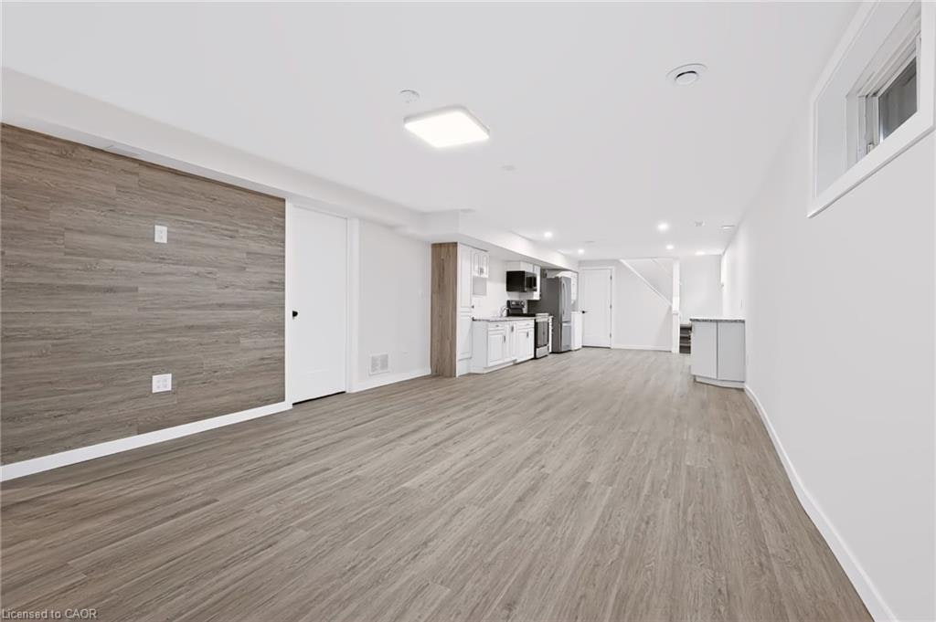 Basement-3467 Rittenhouse Road, Lincoln, ON, L0R 2C0 - 9