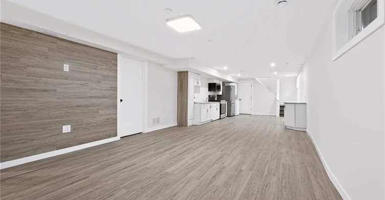 Basement-3467 Rittenhouse Road, Lincoln, ON, L0R 2C0 - 9