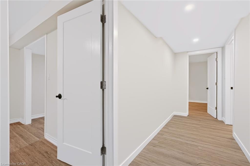 Basement-3467 Rittenhouse Road, Lincoln, ON, L0R 2C0 - 10