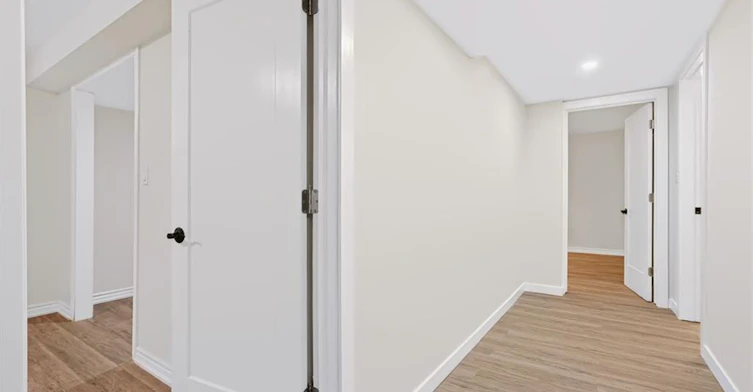 Basement-3467 Rittenhouse Road, Lincoln, ON, L0R 2C0 - 10