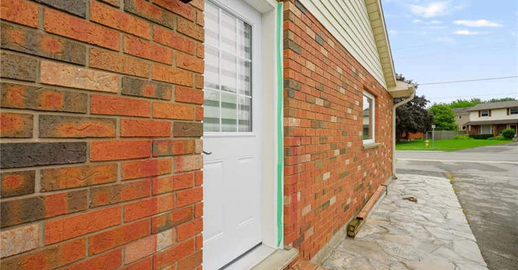 Basement-3467 Rittenhouse Road, Lincoln, ON, L0R 2C0 - 2