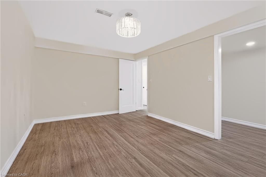 Basement-3467 Rittenhouse Road, Lincoln, ON, L0R 2C0 - 18