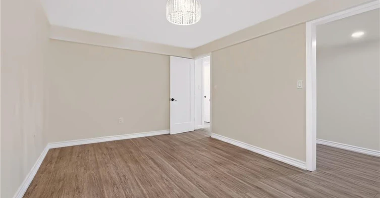 Basement-3467 Rittenhouse Road, Lincoln, ON, L0R 2C0 - 18