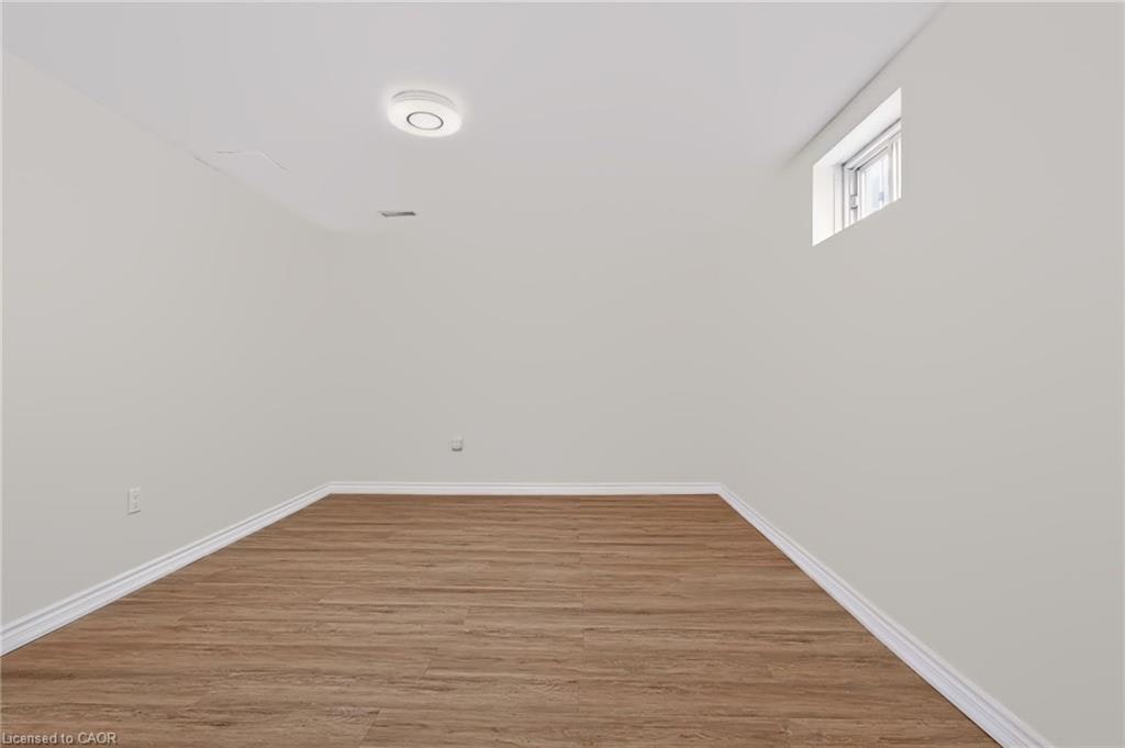 Basement-3467 Rittenhouse Road, Lincoln, ON, L0R 2C0 - 12