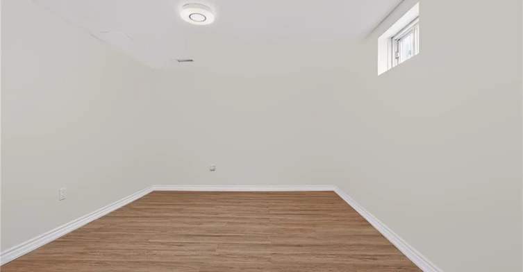 Basement-3467 Rittenhouse Road, Lincoln, ON, L0R 2C0 - 12