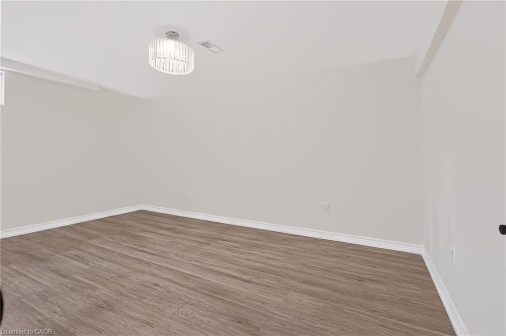 Basement-3467 Rittenhouse Road, Lincoln, ON, L0R 2C0 - 16