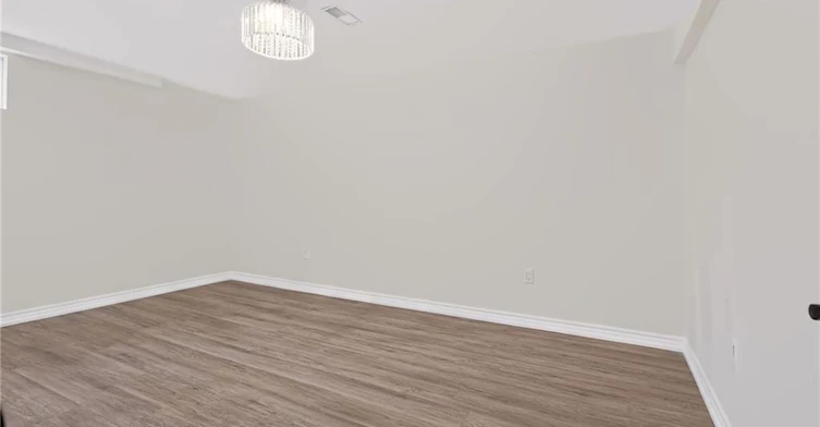 Basement-3467 Rittenhouse Road, Lincoln, ON, L0R 2C0 - 16