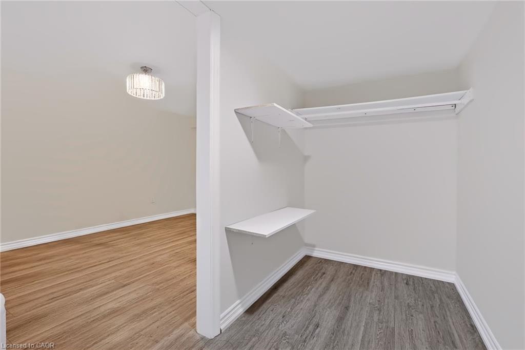 Basement-3467 Rittenhouse Road, Lincoln, ON, L0R 2C0 - 20