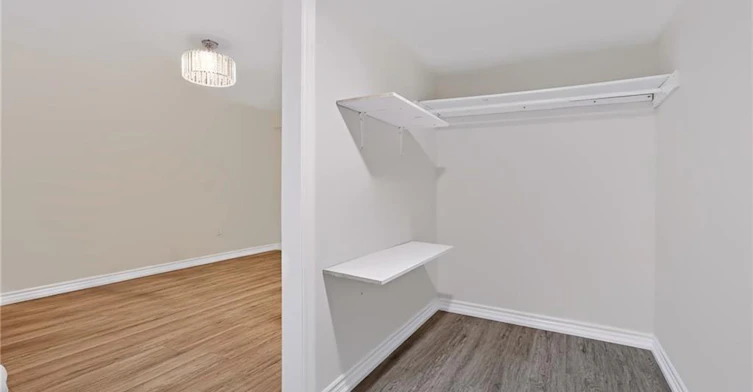 Basement-3467 Rittenhouse Road, Lincoln, ON, L0R 2C0 - 20