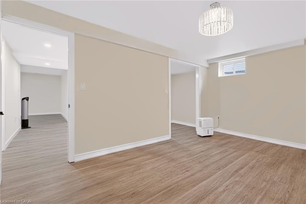 Basement-3467 Rittenhouse Road, Lincoln, ON, L0R 2C0 - 17