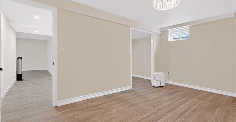 Basement-3467 Rittenhouse Road, Lincoln, ON, L0R 2C0 - 17