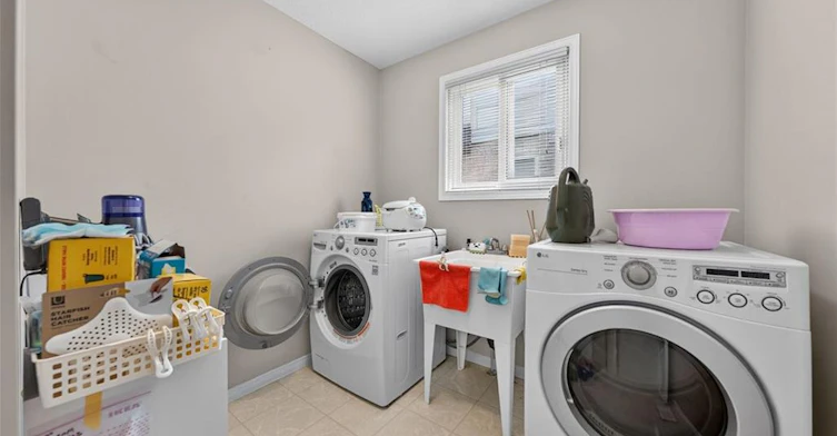 632 Violet Street, Waterloo, ON, N2V 2V9 - 31