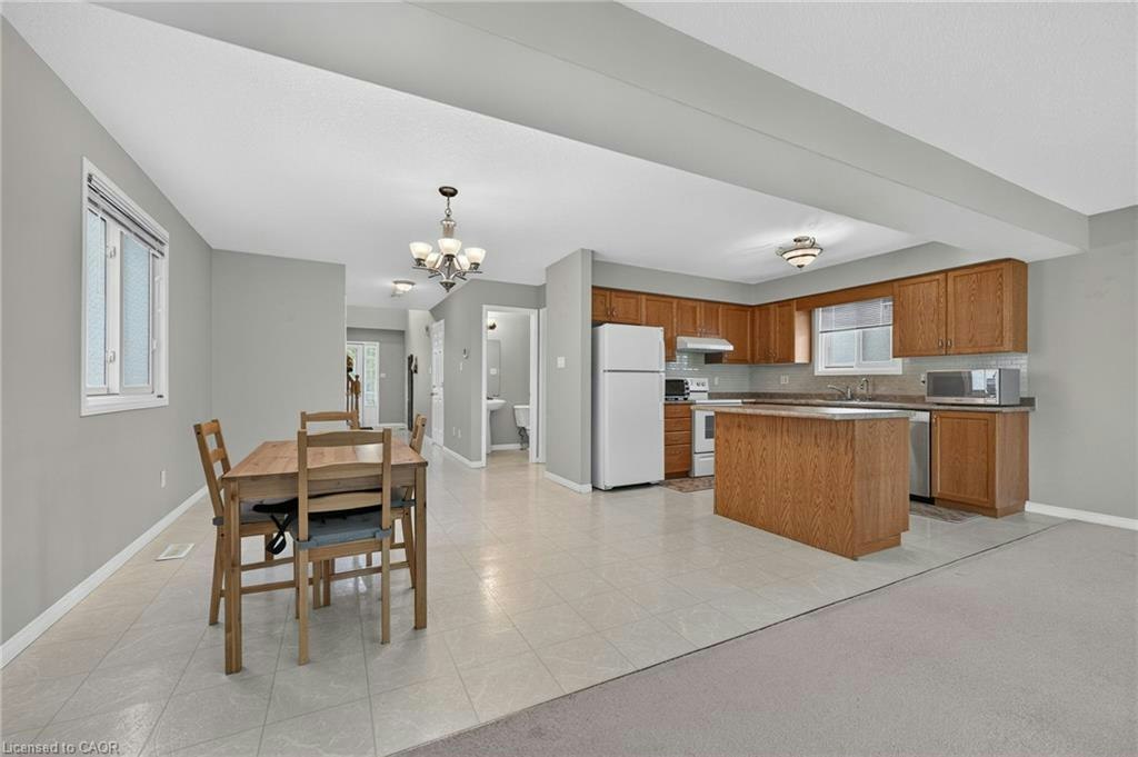 632 Violet Street, Waterloo, ON, N2V 2V9 - 17