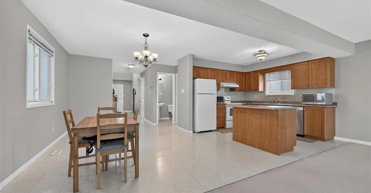 632 Violet Street, Waterloo, ON, N2V 2V9 - 17