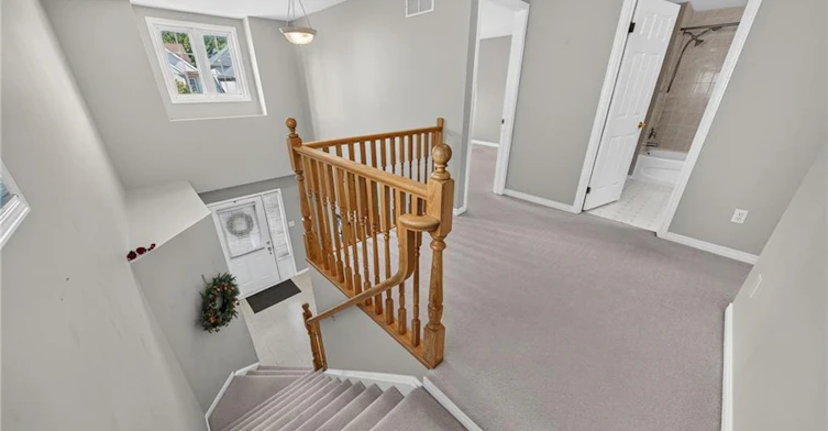 632 Violet Street, Waterloo, ON, N2V 2V9 - 32