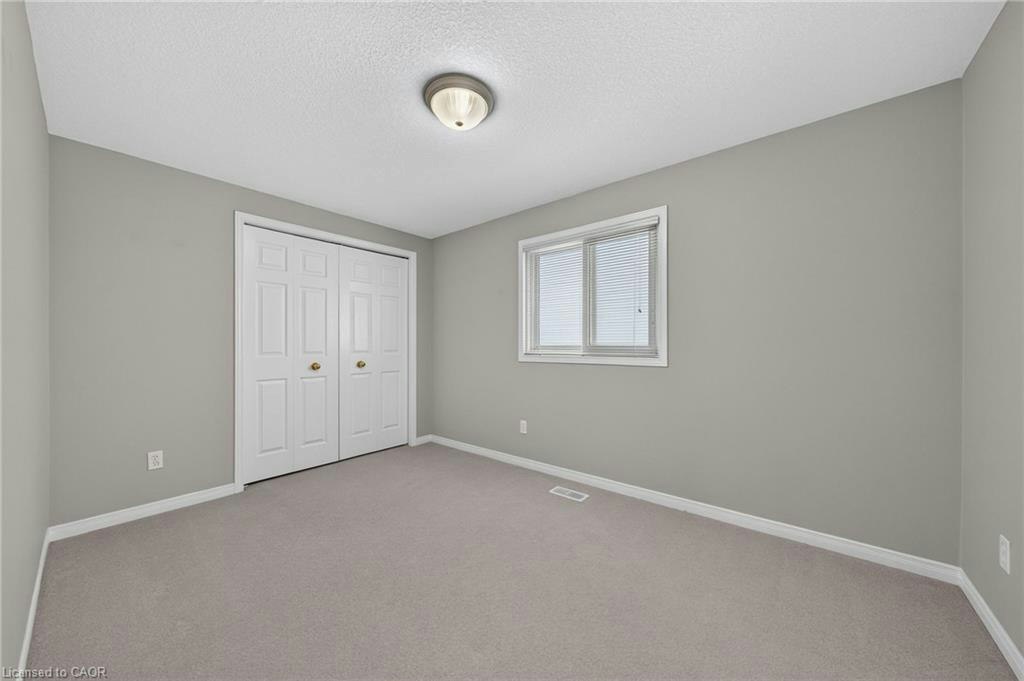 632 Violet Street, Waterloo, ON, N2V 2V9 - 36