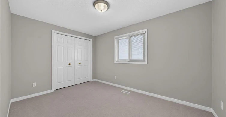 632 Violet Street, Waterloo, ON, N2V 2V9 - 36