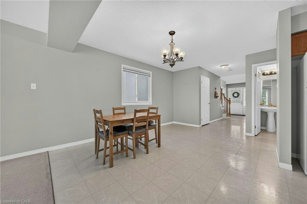 632 Violet Street, Waterloo, ON, N2V 2V9 - 15