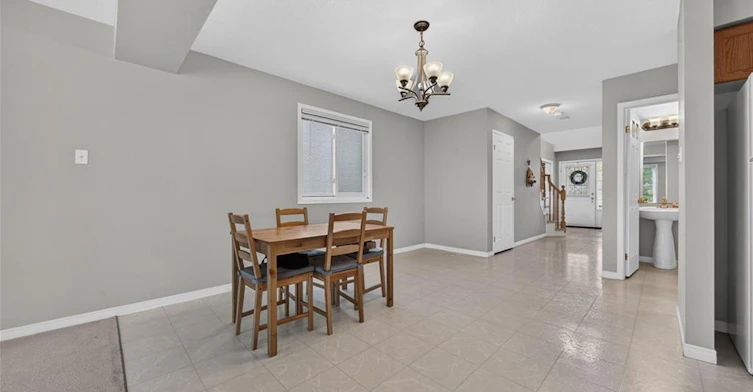 632 Violet Street, Waterloo, ON, N2V 2V9 - 15