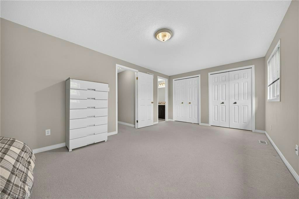 632 Violet Street, Waterloo, ON, N2V 2V9 - 40