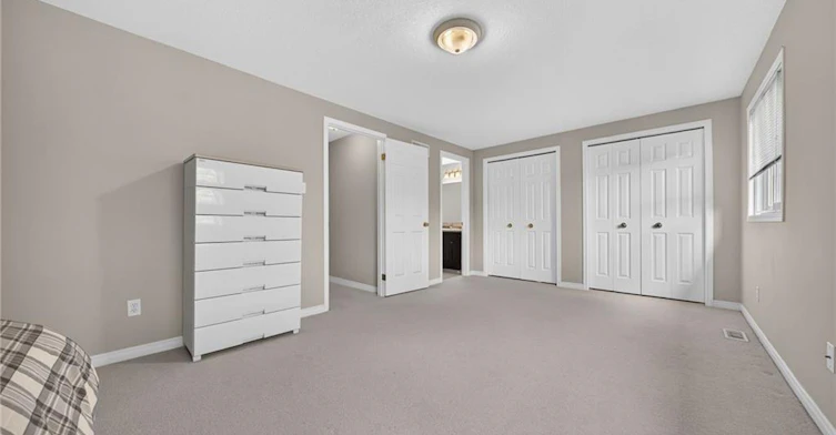 632 Violet Street, Waterloo, ON, N2V 2V9 - 40
