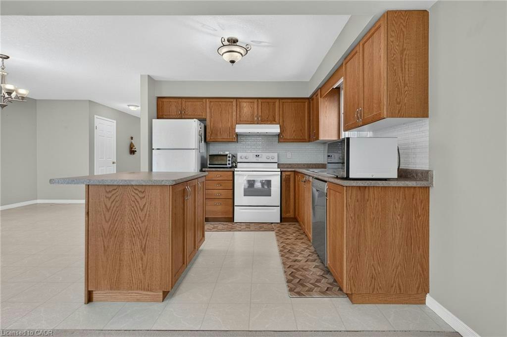 632 Violet Street, Waterloo, ON, N2V 2V9 - 21