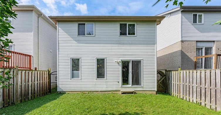 632 Violet Street, Waterloo, ON, N2V 2V9 - 50