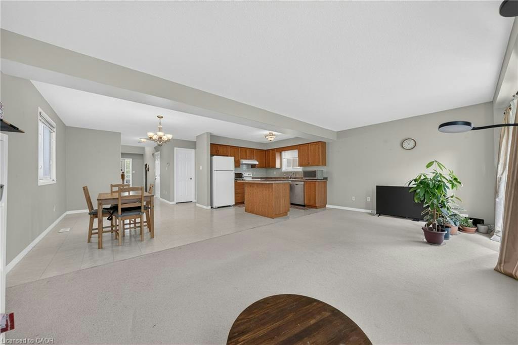 632 Violet Street, Waterloo, ON, N2V 2V9 - 28