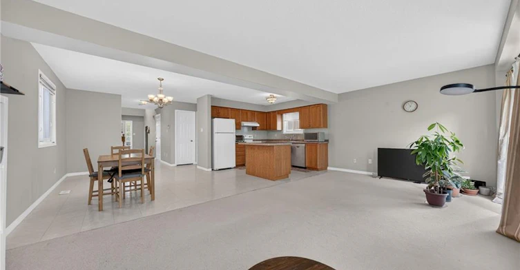 632 Violet Street, Waterloo, ON, N2V 2V9 - 28