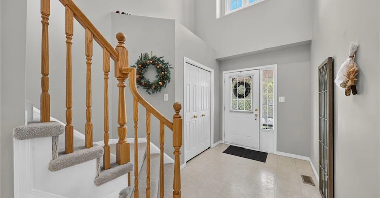 632 Violet Street, Waterloo, ON, N2V 2V9 - 7