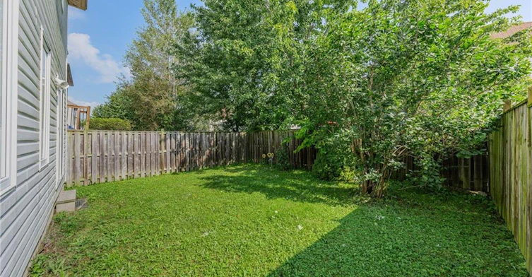 632 Violet Street, Waterloo, ON, N2V 2V9 - 48