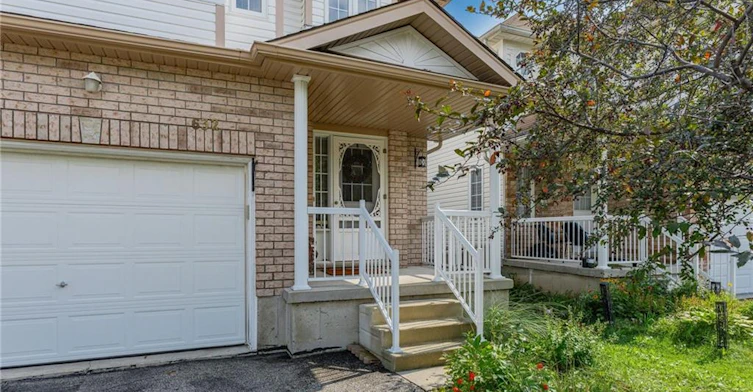 632 Violet Street, Waterloo, ON, N2V 2V9 - 3