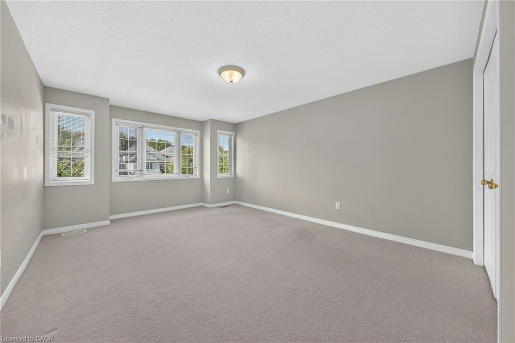 632 Violet Street, Waterloo, ON, N2V 2V9 - 34