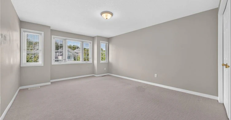 632 Violet Street, Waterloo, ON, N2V 2V9 - 34