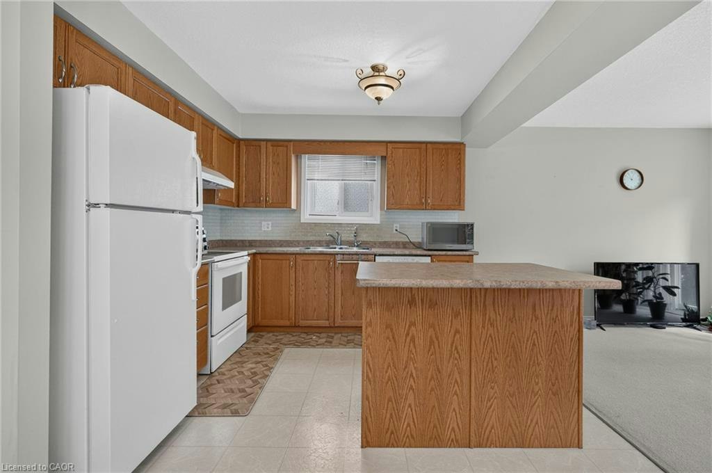 632 Violet Street, Waterloo, ON, N2V 2V9 - 20