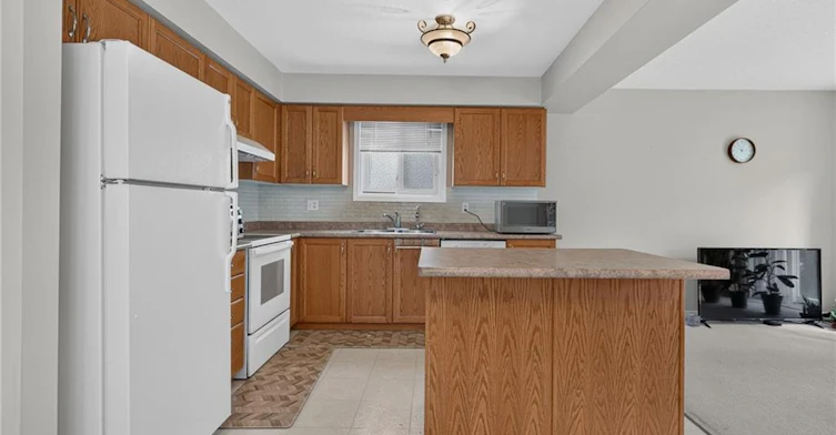 632 Violet Street, Waterloo, ON, N2V 2V9 - 20