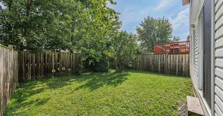 632 Violet Street, Waterloo, ON, N2V 2V9 - 47