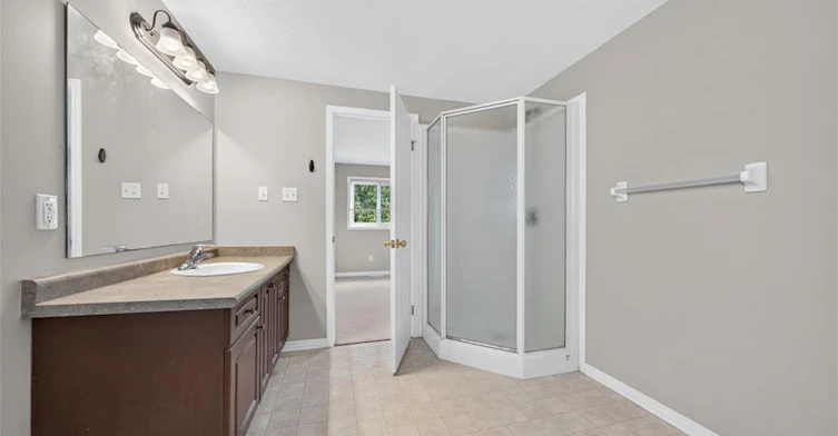 632 Violet Street, Waterloo, ON, N2V 2V9 - 44