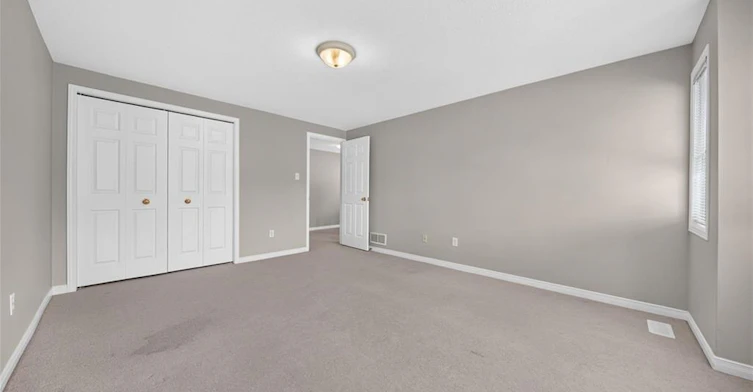 632 Violet Street, Waterloo, ON, N2V 2V9 - 35