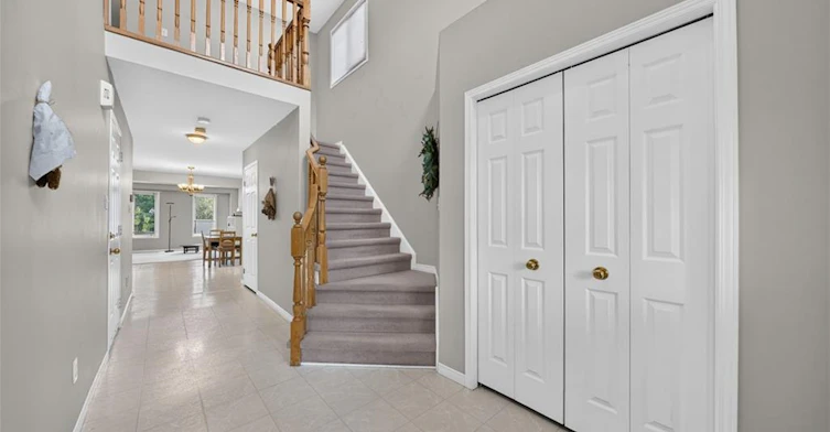 632 Violet Street, Waterloo, ON, N2V 2V9 - 9