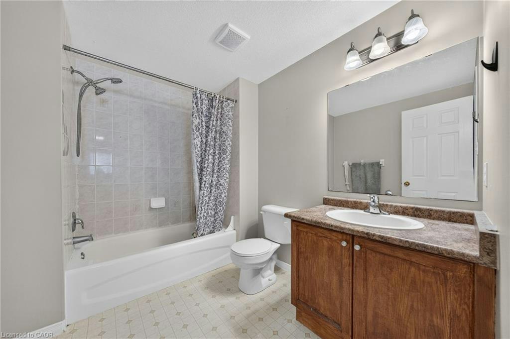 632 Violet Street, Waterloo, ON, N2V 2V9 - 38