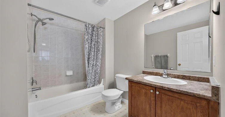 632 Violet Street, Waterloo, ON, N2V 2V9 - 38