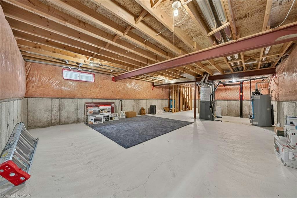 632 Violet Street, Waterloo, ON, N2V 2V9 - 46