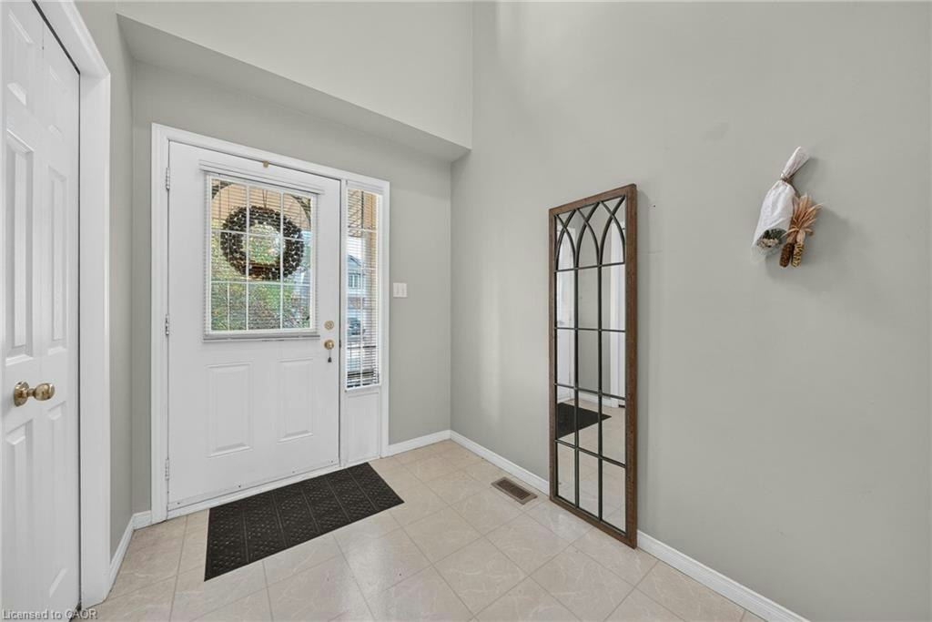 632 Violet Street, Waterloo, ON, N2V 2V9 - 8