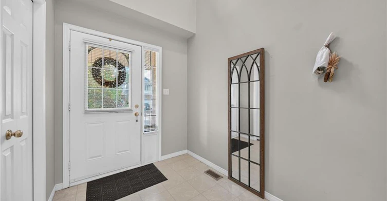 632 Violet Street, Waterloo, ON, N2V 2V9 - 8