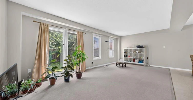 632 Violet Street, Waterloo, ON, N2V 2V9 - 25