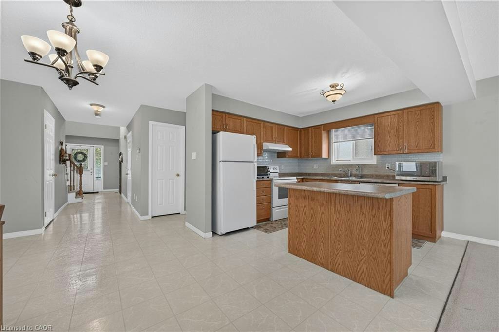 632 Violet Street, Waterloo, ON, N2V 2V9 - 18