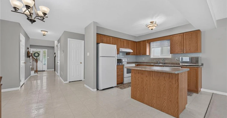 632 Violet Street, Waterloo, ON, N2V 2V9 - 18