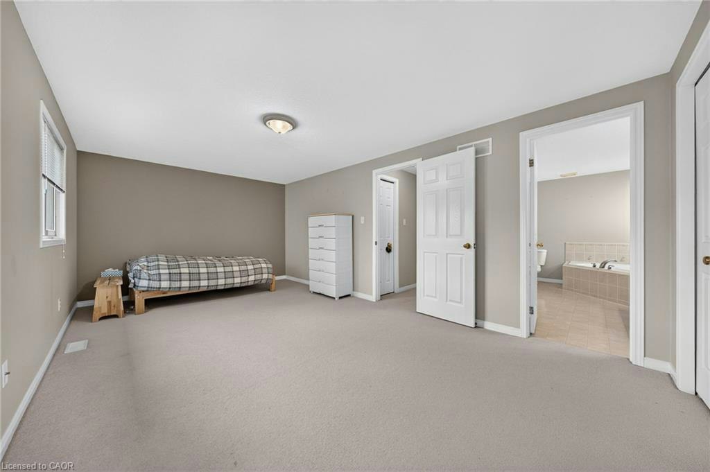 632 Violet Street, Waterloo, ON, N2V 2V9 - 41